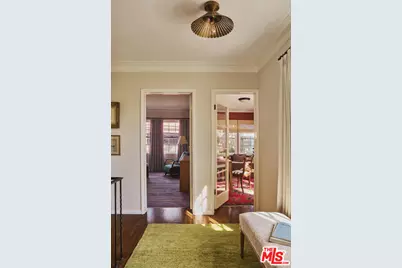 5717 W 2nd St, Los Angeles, CA 90036 - Photo 23