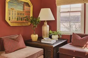 5717 W 2nd St, Los Angeles, CA 90036 - Photo 21