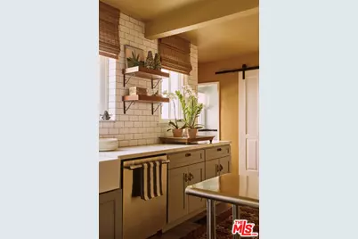 5717 W 2nd St, Los Angeles, CA 90036 - Photo 19