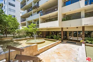 325 N Oakhurst Dr, Beverly Hills, CA 90210 - Photo 3
