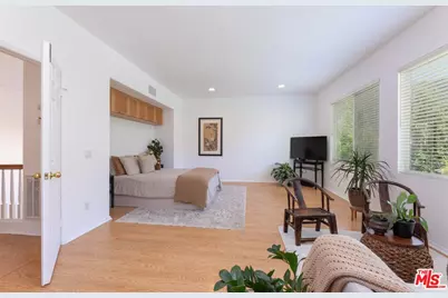22 Moonridge Ct, Azusa, CA 91702 - Photo 47