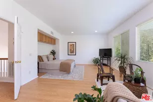 22 Moonridge Ct, Azusa, CA 91702 - Photo 47