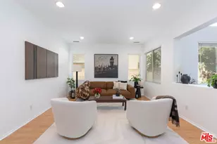 22 Moonridge Ct, Azusa, CA 91702 - Photo 17