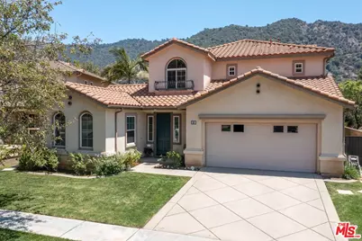 22 Moonridge Ct, Azusa, CA 91702 - Photo 1
