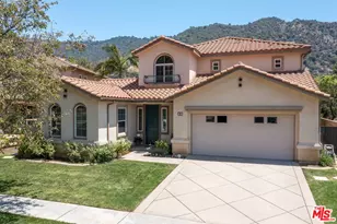 22 Moonridge Ct, Azusa, CA 91702 - Photo 1