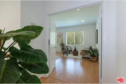 22 Moonridge Ct, Azusa, CA 91702 - Photo 47