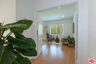 22 Moonridge Ct, Azusa, CA 91702 - Photo 47