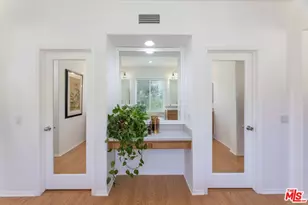 22 Moonridge Ct, Azusa, CA 91702 - Photo 53