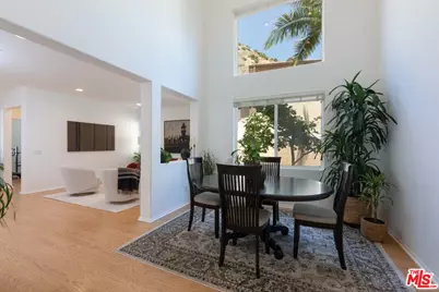 22 Moonridge Ct, Azusa, CA 91702 - Photo 19