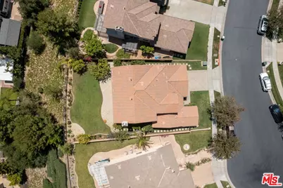 22 Moonridge Ct, Azusa, CA 91702 - Photo 61