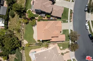 22 Moonridge Ct, Azusa, CA 91702 - Photo 61