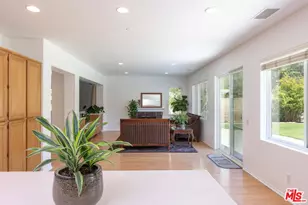 22 Moonridge Ct, Azusa, CA 91702 - Photo 35