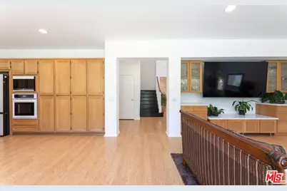 22 Moonridge Ct, Azusa, CA 91702 - Photo 23