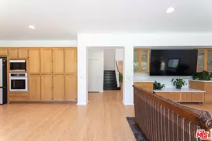 22 Moonridge Ct, Azusa, CA 91702 - Photo 23
