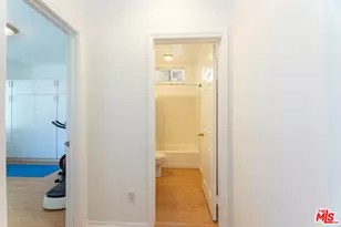 22 Moonridge Ct, Azusa, CA 91702 - Photo 11