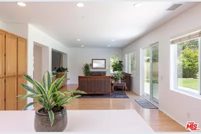 22 Moonridge Ct, Azusa, CA 91702 - Photo 33