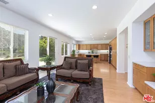 22 Moonridge Ct, Azusa, CA 91702 - Photo 25