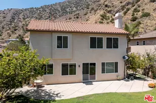 22 Moonridge Ct, Azusa, CA 91702 - Photo 63
