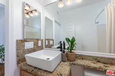 22 Moonridge Ct, Azusa, CA 91702 - Photo 13