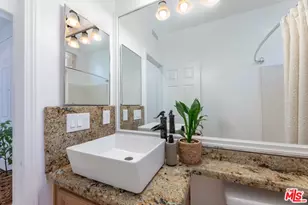 22 Moonridge Ct, Azusa, CA 91702 - Photo 13
