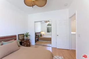 22 Moonridge Ct, Azusa, CA 91702 - Photo 45