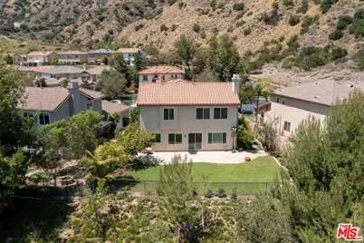 22 Moonridge Ct, Azusa, CA 91702 - Photo 59