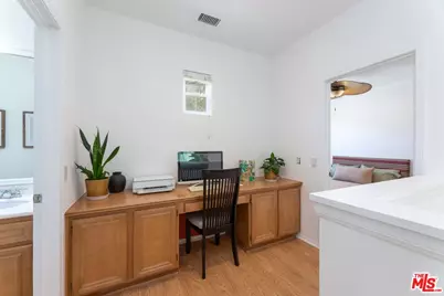22 Moonridge Ct, Azusa, CA 91702 - Photo 35