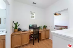 22 Moonridge Ct, Azusa, CA 91702 - Photo 35