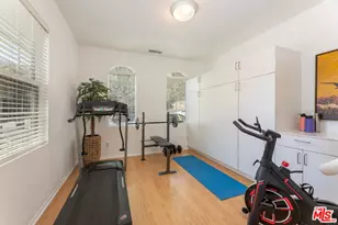 22 Moonridge Ct, Azusa, CA 91702 - Photo 9