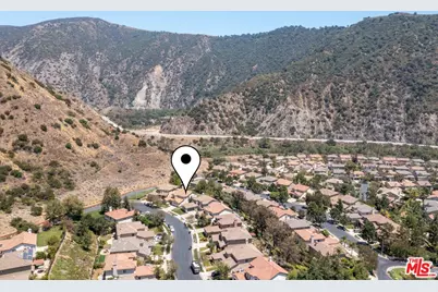 22 Moonridge Ct, Azusa, CA 91702 - Photo 71