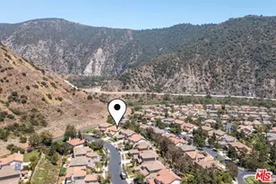 22 Moonridge Ct, Azusa, CA 91702 - Photo 71