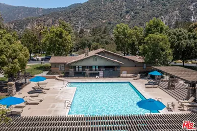 22 Moonridge Ct, Azusa, CA 91702 - Photo 67