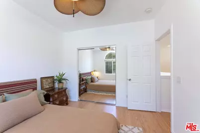 22 Moonridge Ct, Azusa, CA 91702 - Photo 43