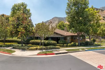 22 Moonridge Ct, Azusa, CA 91702 - Photo 65