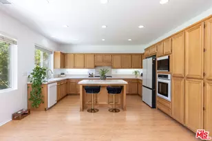 22 Moonridge Ct, Azusa, CA 91702 - Photo 29