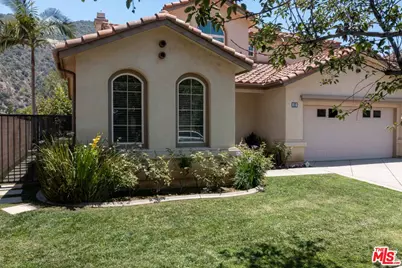 22 Moonridge Ct, Azusa, CA 91702 - Photo 5