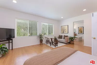 22 Moonridge Ct, Azusa, CA 91702 - Photo 49