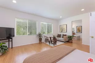 22 Moonridge Ct, Azusa, CA 91702 - Photo 49