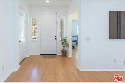 22 Moonridge Ct, Azusa, CA 91702 - Photo 7