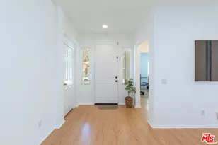 22 Moonridge Ct, Azusa, CA 91702 - Photo 7