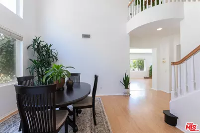 22 Moonridge Ct, Azusa, CA 91702 - Photo 17