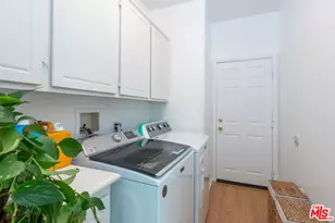 22 Moonridge Ct, Azusa, CA 91702 - Photo 23