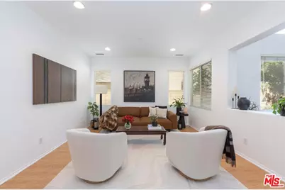 22 Moonridge Ct, Azusa, CA 91702 - Photo 15