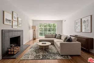 1041 Chantilly Rd, Los Angeles, CA 90077 - Photo 1