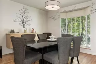 1041 Chantilly Rd, Los Angeles, CA 90077 - Photo 9