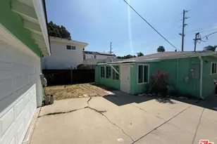 10741 Charnock Rd, Los Angeles, CA 90034 - Photo 19
