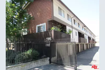 7115 Etiwanda Ave #18, Reseda, CA 91335 - Photo 1
