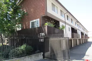 7115 Etiwanda Ave, Reseda, CA 91335 - Photo 1