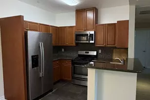 13941 Sherman Way, Van Nuys, CA 91405 - Photo 7