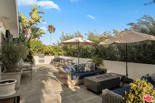4908 Bunnie Ln, Malibu, CA 90265 - Photo 11